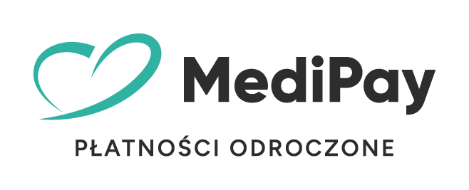 medipay logo h claim