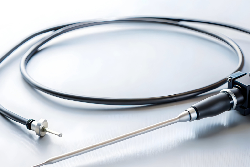 Jak przygotowac sie do zabiegu cystoskopii warszawa life medical center