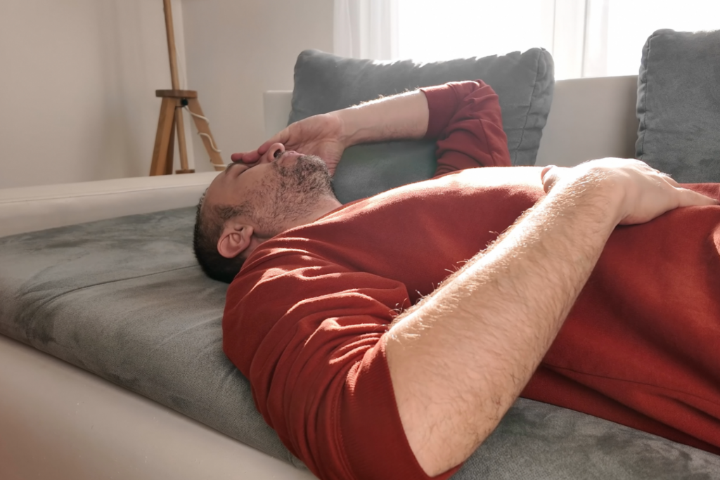 najczestsze powiklania po cystoskopii warszawa