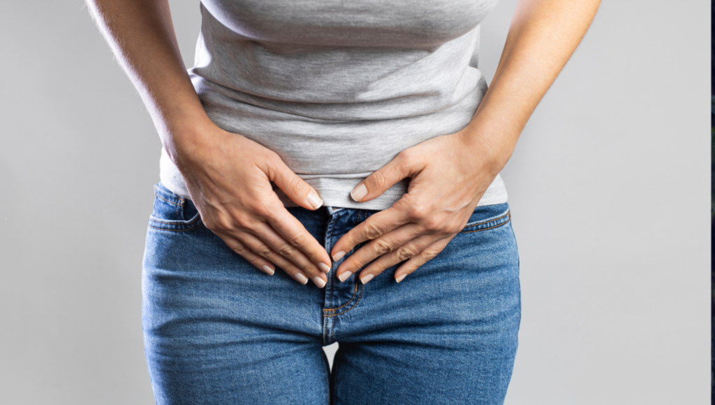 najczestsze powiklania po cystoskopii warszawa LIFE