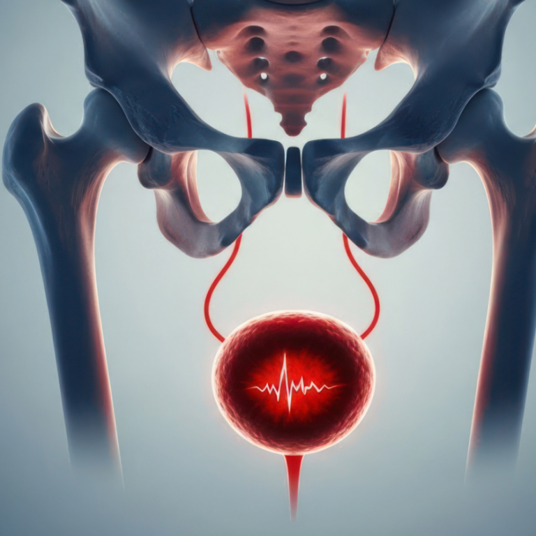 Cystoskopia diagnostyka cewki moczowej